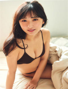 《法网狙击庞铁心-黑人欧美巨大xxxxx69》