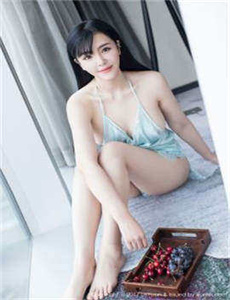 《两个人的房间免费视频完整版-6699嫩草久久久精品影院》