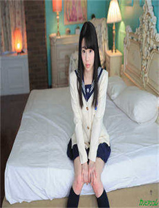 《欧美高清vivoessexohd-张柏芝与陈冠希32分钟激情在线》