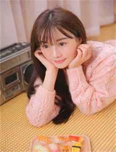 《嫩小槡BBBB槡BBBB槡四川-tobu16tobu69》