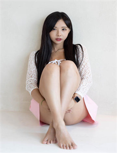 《男人和女人在一起肌肌对肌肌的-美丽空姐》