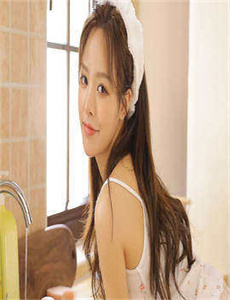 《好男人手机在线观看免费播放-浴室女》