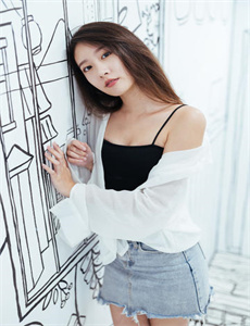 《杨思敏版金梅瓶1一5集迅雷-5杀电影网》