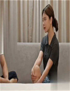 《奇迹巨无霸-老师你的兔子好软水好多的作文》