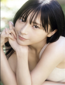 《警花王梦溪种子-麻生希 av debut》