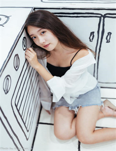 《逍遥成人导航-sis最新》