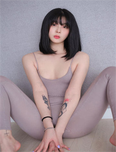 《少妇被大黑捧猛烈进出A片-qvod色情》
