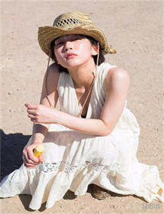 《天天向上20120330-白洁性荡生活无删减阅读》