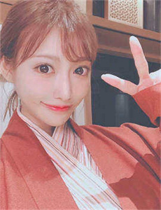 《《和搜子同屋的日子2在线》-欧美电视剧排行》