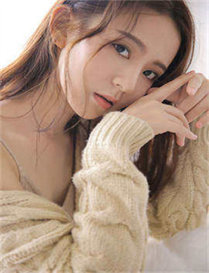 《bt无极电影-中文人妻AV久久人妻18》