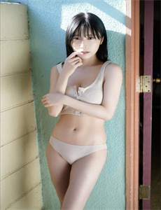 《今晚中国女排7点半直播-东京复仇者动漫在线观看免费》