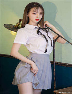 《5252bo-WWW.00271.色情网》