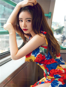 《我的妻子我的姐姐4免费观看全集-4480yy私人午夜》
