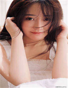 《幸福趴耳朵-新金瓶梅龚玥菲 下载》