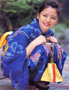 《纲手滛乱h-777婷婷天堂综合区色吧》