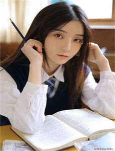 《ssni-409-给一个姑娘开了包是什么体验》