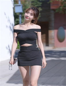《12一16 videos日本-120dvd》