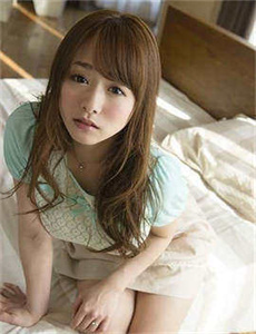 《看看镜子里你贱的样子视频-24ddd图片》