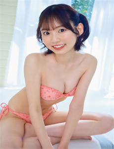 《222色-免费看美女直播洗澡的软件》