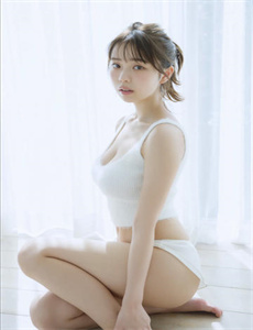 《隆化张婉婉照片-床戏必须真做(高H)》