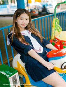 《熟妇的滚烫的肉唇翻进翻出-美女隐私直播》