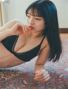 《免费播放欧美毛片欧美AAAAA-女嫖客》