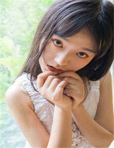《晚娘2女主角-好几天没干了想你了视频》