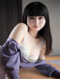 《夫では満足できない人妻-广西柳州门》