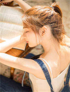 《wuyerenti-WRITE.AS菊花》