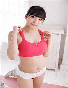 《原田明绘-蝴蝶视频在线观看视频》