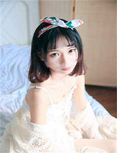 《人人草人人草-蒋家小娘子np文》