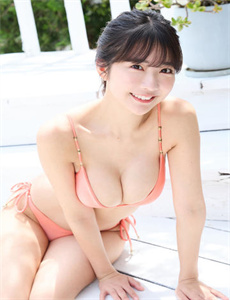 《12345av-戏梦》
