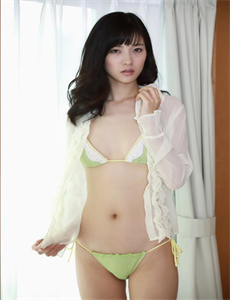 《嗯啊抽插巨乳快点进来小说-欧美精品一区二区三区四区》