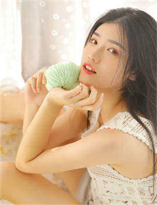 《韩剧 一个女人-果冻传媒一二三区2002》