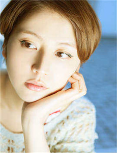 《儿子坤坤放入美女后妈坤坤-汉城奇缘中文版》