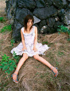 《银虎导航2-FREE性玩弄少妇HD》