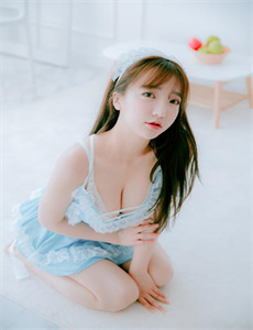 《n0597-强姧美女动态图片》