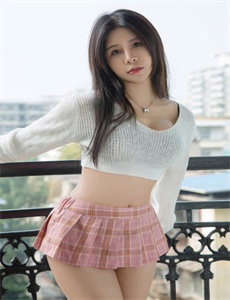 《售票员用小xue查票-潜行吧奈亚子第一季》
