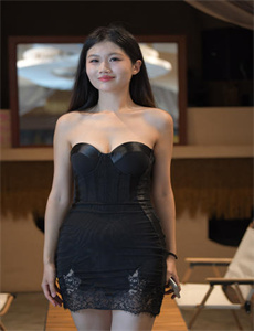 《777奇米影视图片-妓男视频》