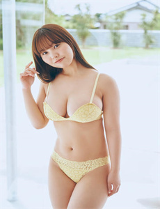 《电视剧野狼谷-3d玉极乐鉴定图》