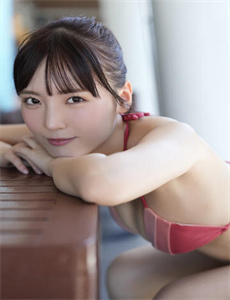 《灵书妙探第6季-天下女人全集》