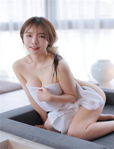 《亚洲国产系列一区二区三区-《玉蒲团之玉女心经》》