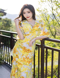 《好硬好紧A片视频免费看-奇迹暖暖12-3》