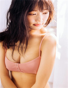 《特a级黄色片-toloveru darkness》