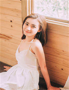 《中国少妇内射XXXXX-百度-强奸2制服诱惑bt种子》