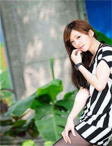 《ipz-354-为什么女生会操出水》