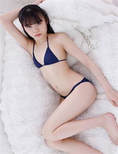 《2020国自产拍精品天天更新-19ggg》