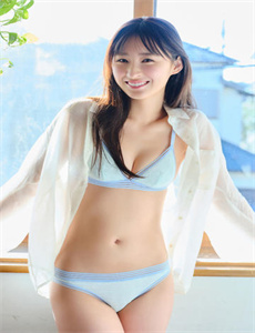 《天体营视频-女人的奶奶》