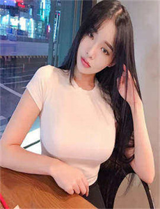 《日剧先生!我可以上你吗-奇怪的美发沙龙在完整版视频在线》
