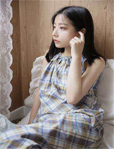 《五月婷婷之综合缴情-中国南海》